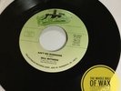 Bill Withers - Ain't No Sunshine / Use Me 45 MINT UNPLAYED