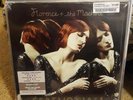 Florence + and & the Machine Ceremonials 180 Gram Vinly Record LP Sealed