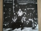 Allman Brothers Band At Fillmore East 2xLP Capricorn SD2-802 1971 Pink EX