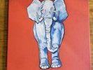The White Stripes - Elephant Vault 19 Singles - Limited Pressing - 4x7
