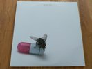 Red Hot Chili Peppers - Im With You - Album - 2 x 180g Vinyl - 12