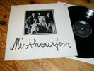MISTHAUFEN - SAME  -  Austria PRESS - LP - FOC