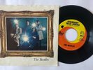 THE BEATLES Strawberry Fields Forever 7