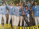 CONJUNTO UNIVERSAL    TREMENDO FIESTON  LP