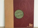 SL2 - On A Ragga Tip / Way In My Brain / Djs Take Control 12