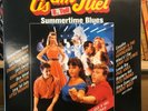 Eis Am Stiel 8 Teil : Summertime Blues - Soundtrack - Vinyl