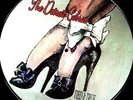 The Detroit Cobras - Tied & True