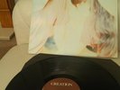 My Bloody Valentine Isnt Anything Vinyl Creation Crelp 040