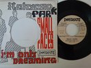 SMALL FACES ITCHYCOO PARK 7