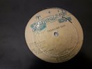 Treasure Dub Volume 2  , Treasure Label