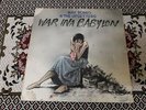 Max Romeo & Upsetters , War Ina  Babylon , Island Label