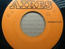 THE HEPTONES  