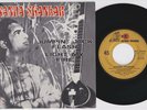 Ananda SHANKAR * 1970 FUNK PSYCH SITAR FREAKBEAT Exotica Psych Instro 45 * Hear
