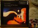 MORTON SUBOTNICK Silver Apples Of The Moon LP/1967/Electronic Music/Synthesizer