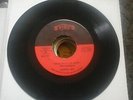 GLORIA JAY - KNOW WHAT YOU WANT / I'M GONNA MAKE IT * RARE SOUL FUNK 7
