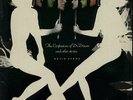 Kevin Ayers The Confessions Of Dr Dream - EX vinyl LP album record UK ILPS9263
