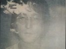 John Lennon Imagine - 180gram Vinyl UK vinyl LP album record 0600753570951