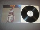 The Kinks / Arthur / DJ Promo White Label WLP 
