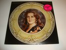 Bonnie Raitt Streetlights promo LP