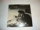 Billy Joel The Stranger LP sealed