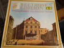 BEETHOVEN EDITION - 9 SYMPHONIEN..  KARL BOHN  8 LP BOX SET DG R-205040   SEALED