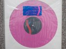 Pink Floyd ?– Money / Another Brick In The Wall (Part II) pink 12” promo, 1981