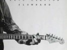 Eric Clapton Slowhand LP Album Vinyl Schallplatte 184145