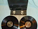Metallica - Black Album - 2 x 12