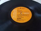 LP Elvis Presley - Fool - UK RCA PROMO sticker 1973 UK SLEEVE CANADIAN VINYL EX