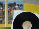Made In Germany - Made In Germany (1971)  LP Krautrock - Psychedelic