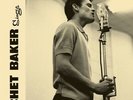 Chet Baker - Sings+2 Bonus Tracks (Ltd.E Vinyl LP Jazz Wax Records NEU