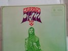 CURRIED JAZZ.. MFP STEREO 1307..VINYL IS IN NR  MINT CONDITION