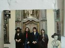 HEY JUDE. THE BEATLES.. PCSJ 149..(YEEX.151) VINYL IN NR MINT COND 