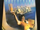 Supertramp Breakfast In America LP Vinyl Record Original Master Recording MFSL