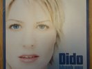 DIDO THANK YOU 12