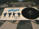 THE BEATLES HELP 1980 PRESSING IMPORT FROM GERMANY EXCELLENT