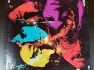 CRAZY ELEPHANT LP 1969 Bell Records 6304 Vinyl PLAYS WELL VG Plus Psych
