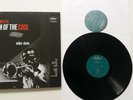 MILES DAVIS The Complete Birth Of The Cool DoLP Jazz Vinyl Near Mint LIKE NEW