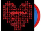 UNDERTALE - Vinyl Soundtrack 2xLP iam8bit - Limited Edition (switch collector)