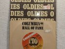 WILLIE NELSON - THE PARTY'S OVER / ALWAYS ON MY MIND -  7