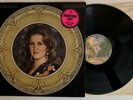 Bonnie Raitt - Streetlights - 1974 US Promo 1st Press (NM) Ultrasonic Clean