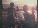 One More Light [LP] by Linkin Park (Vinyl, May-2017, Warner Bros.) 1st pressing