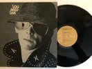 Lou Reed - Live - 1975 US 1st Press (EX) Ultrasonic Clean