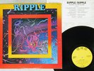 RIPPLE SAME GRC YX-7020-GC Japan VINYL LP