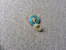 Clifford T Ward Brooches