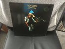 TOM WAITS Closing Time...Vinyl
