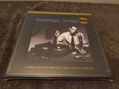 Donald Fagen The Nightfly MOFI Ultradisc One Step Vinyl 45 RPM LP SEALED #3856