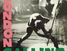 The Clash - London Calling [4 LP] [Vinyl]