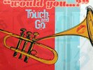 Touch And Go - Would You...?, 12