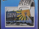 VARIOUS: The Akron Compilation LP Sealed (UK, blue vinyl?, w/ Bizarros, ChiPig